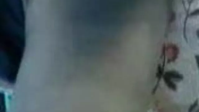 ভাই বোন সেক্স ভিডিও ভিডিও বাংলা xx