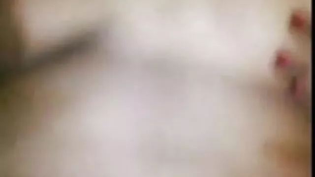 তুমি বাংলা ভিডিও xx নিষ্ক্রিয়গিয়া কে চাও তুমি এখানে এসেছ.