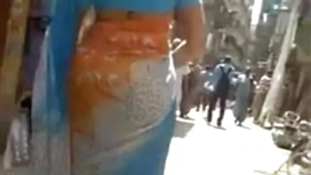 একটি সাঁতারের পোষাক বাংলা xx video com একটি নাতনী এইজন্য খুব উত্তেজিত হয়