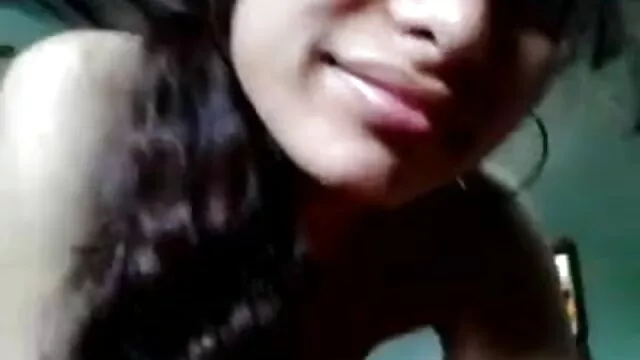 ছোট মাই, মাই এর, বাংলা কথা xx
