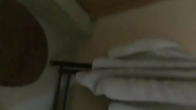 দ্বৈত মেয়ে বাংলা xx বিডিও ও এক পুরুষ