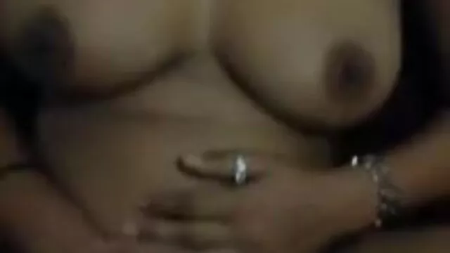 মাই বাংলা x xx এর, বাঁড়ার রস খাবার, এশিয়ান