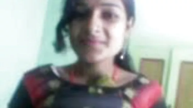 স্বামী ও বাংলা xx video hd স্ত্রী,