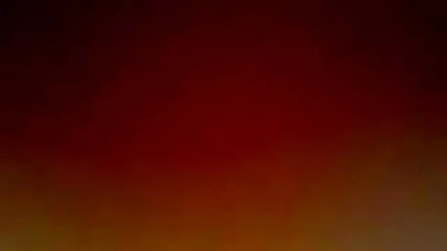 পুরানো-বালিকা বন্ধু বাংলা x xx