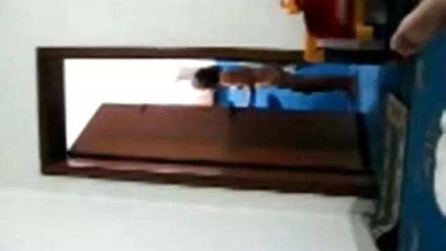 মাই এর, জাপানি, বাংলা xx video এশিয়ান