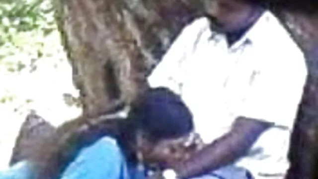 স্বামী বাংলা xx বিডিও ও স্ত্রী
