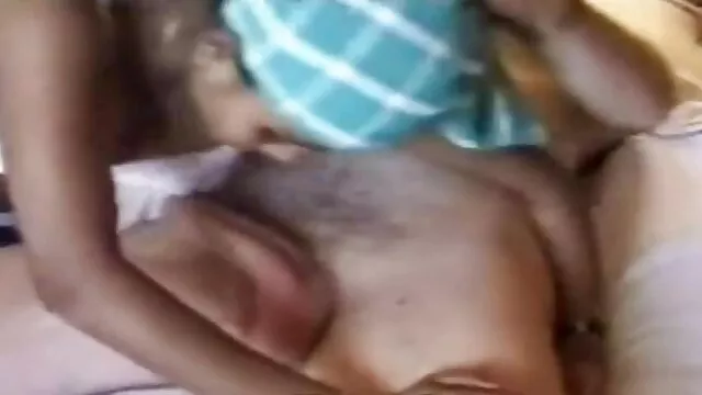 প্রচণ্ড বাংলা xx hd উত্তেজনা, ম্যাসেজ,
