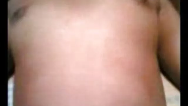 প্রচণ্ড বাংলা দেশের xx উত্তেজনা