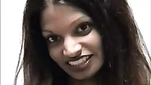 স্বামী ও স্ত্রী বাংলা xx video