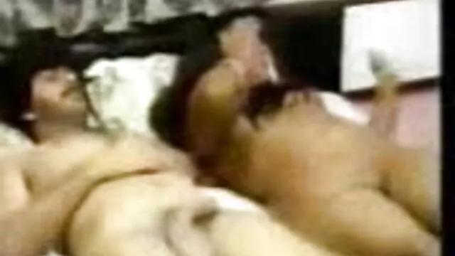 সুন্দরী বাংলা xx বিডিও বালিকা