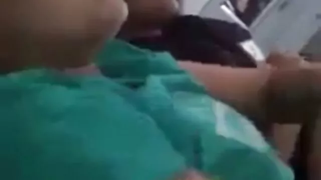 কালো মেয়ের, বংলা xx বাঁড়ার রস খাবার
