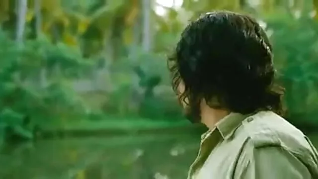 সুন্দরি বাংলা video xx সেক্সি মহিলার, পরিণত