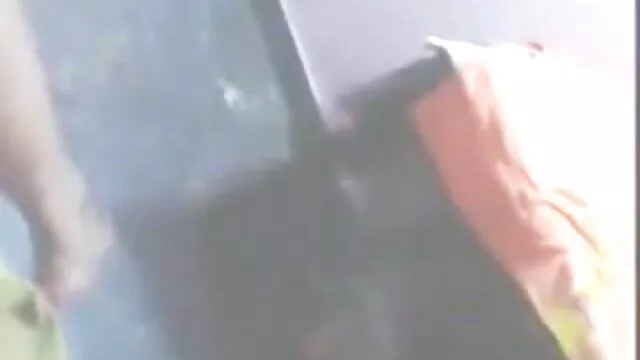 নানী একটি দীর্ঘ সময় ভাল না বাংলা দেশি xx হয়েছে