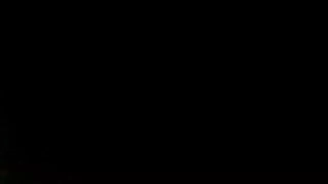 উলঙ্গ বাংলা xx hd নাচের মহিলাদের অন্তর্বাস মাই এর