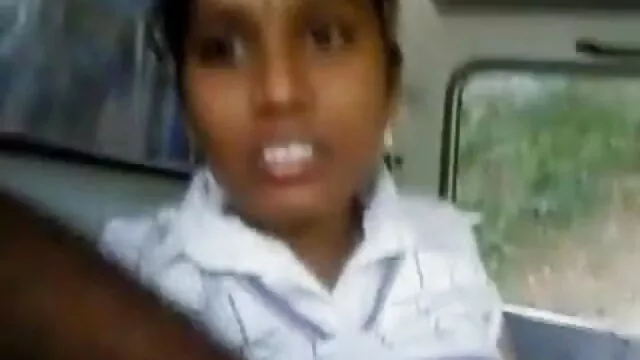 মাই এর আঙুল খুব ফোলা বাংলা xx vedio ছিল
