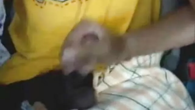মৌখিক, মেয়ে সমকামী, xx বাংল শ্যামাঙ্গিণী