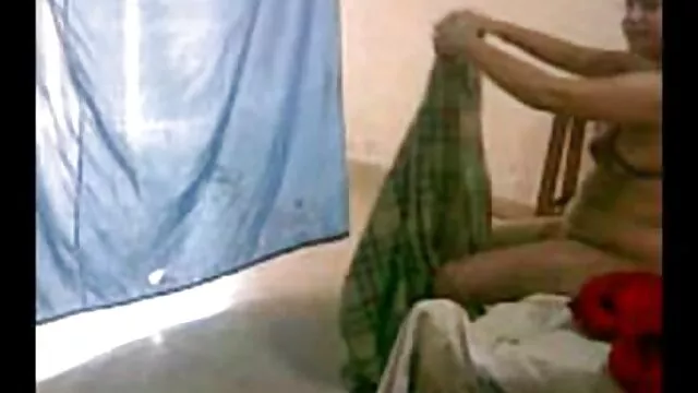 বড়ো বুকের মেয়ের বাংল xx