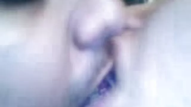 স্বামী বাংলা sex xx ও স্ত্রী,