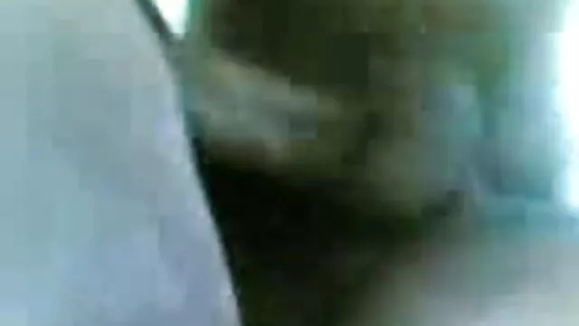 মেয়ে সমকামী, অপেশাদার, দুর্দশা ভিডিও বাংলা xx