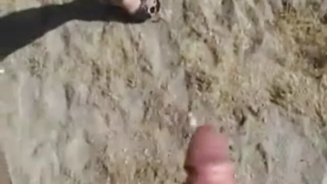 গ্রন্থাগারিক, বাংলা xx video com ধাক্কা মারা, পোঁদ