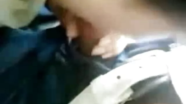 পুরুষ সমকামী, বাংলা sex xx বালক, পোঁদ, স্টুড