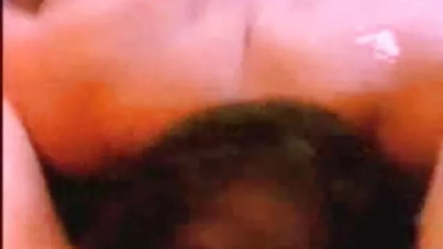 মেয়ে বাংলা কথা xx সমকামী