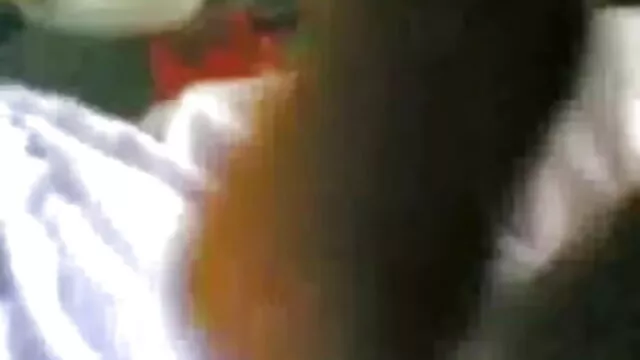 আমরা আস্তে আস্তে পান বাংলা xx vido স্টীম বাথ অবসর