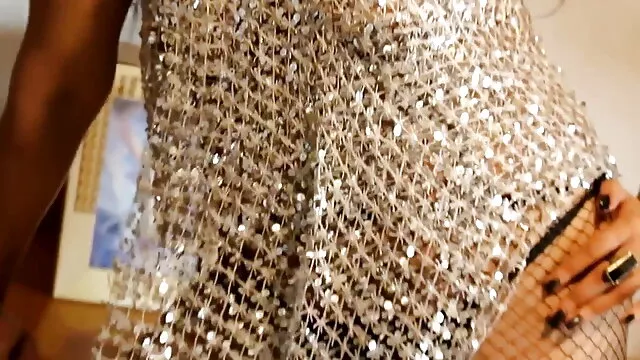আঙুল, সুন্দরী বালিকা, পায়ু, xx video বাংলা গুদ