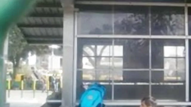 সুন্দরী বালিকা বাংলা xx video
