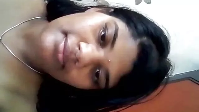 তারা মই আগে ট্রিপল দেখুন আছে আগে বাংলা ৩ xx বিড়াল মানচিত্রে মেয়ে ভর