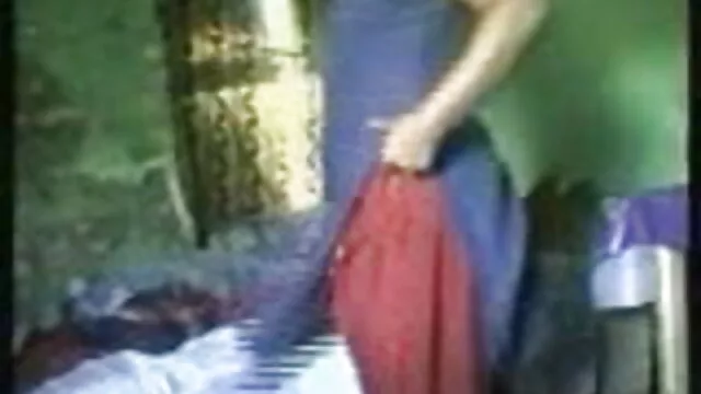 এক মহিলা বাংলা xx vedio বহু পুরুষ, পূণ্য গহবর