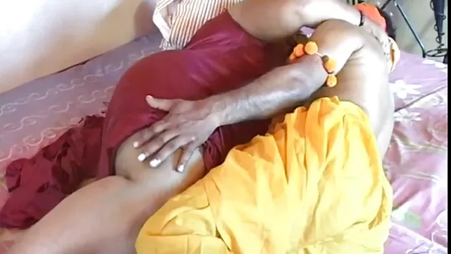 স্বামী বাংলা xx vdo ও স্ত্রী