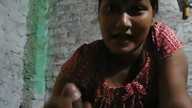 প্রচণ্ড বাংলা কথা xx উত্তেজনা,