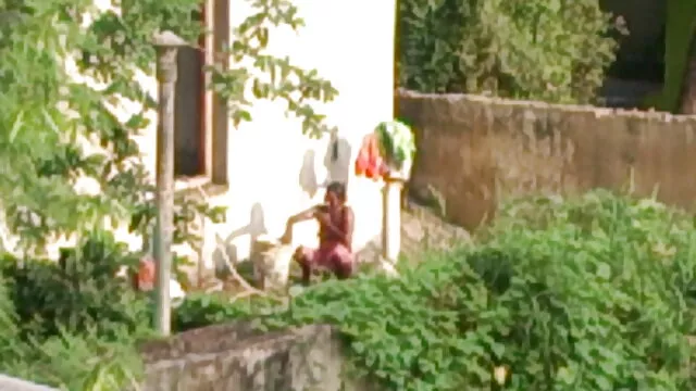 স্বামী বাংলা xn xx com ও স্ত্রী, ব্লজব