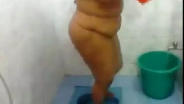 স্বামী ও বাংলা ৩ xx স্ত্রী