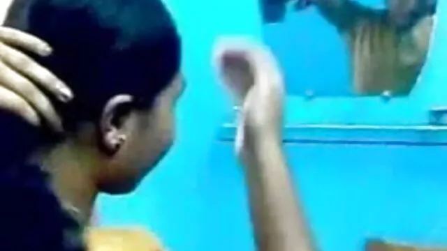 বাড়ি প্রকল্প, বাংলা xx video এলেনা বেরোভার 2 পার্ট 3