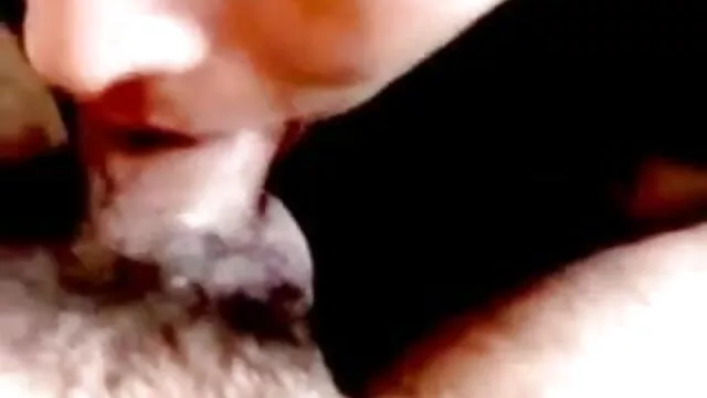 মাই এর, সুন্দরি সেক্সি বাংলা ৩ xx মহিলার