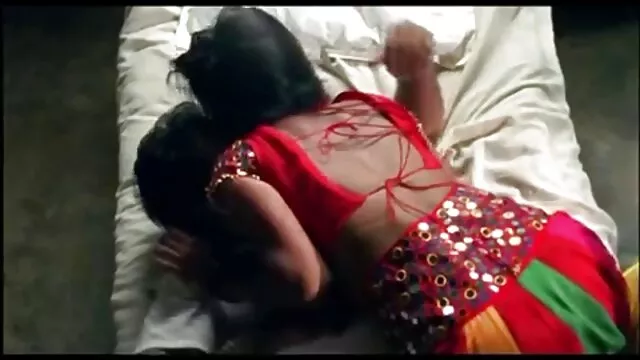 শ্যামাঙ্গিণী চাঁচা বাংলা xx vido এমএমএফ সুন্দরী বালিকা