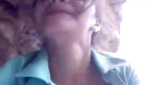 মাই এর, মেয়েদের হস্তমৈথুন বাংলা চুদাচুদি xx