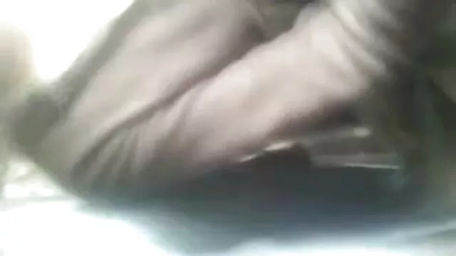 হাতের বাংলা দেশী xx কাজ, বাঁড়ার রস খাবার