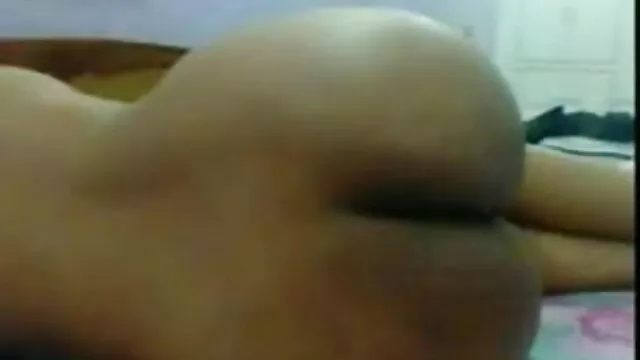 ধীরে ধীরে প্রত্যাহার বাংলা xx video hd এবং গভীরভাবে নিষ্কাশিত