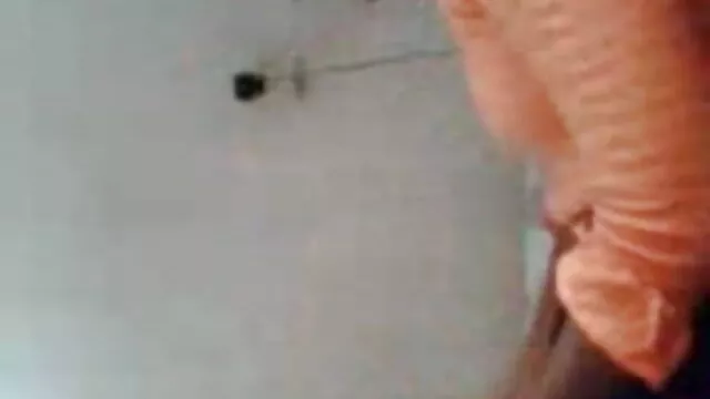 মহিলাদের নতুন বাংলা xx অন্তর্বাস, হার্ডকোর