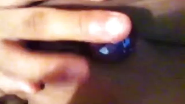 কালো মেয়ের কালো বড়ো মাই বালিকা বাৎলা xx