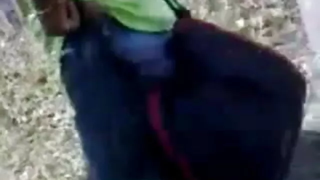 ছোট মাই, মেয়েদের বাংলা video xx হস্তমৈথুন