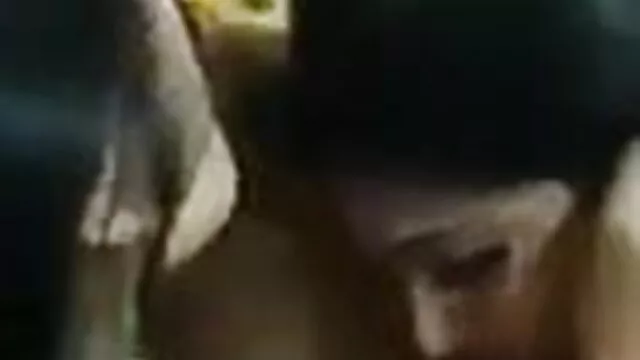 বাড়ীতে তৈরি, বাড়ীতে তৈরি বাংলা xx video