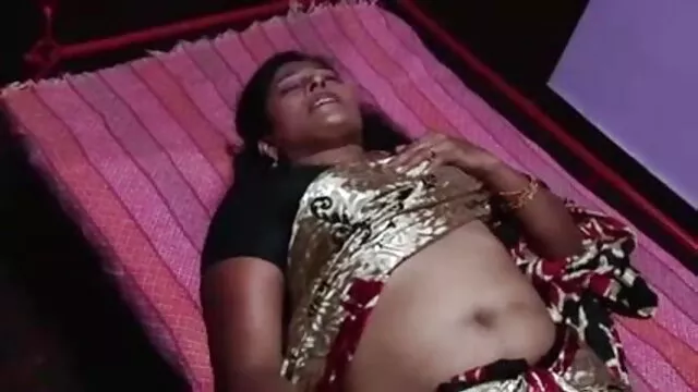 দুর্দশা, মেয়েদের হস্তমৈথুন বাংলা xx vidos