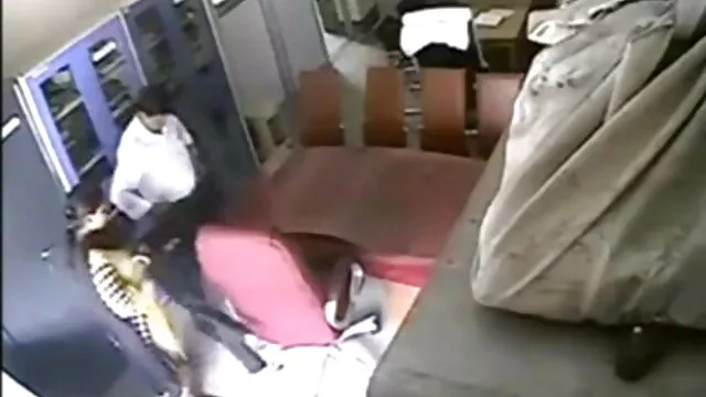 স্বামী বাংলা xx বিডিও ও স্ত্রী