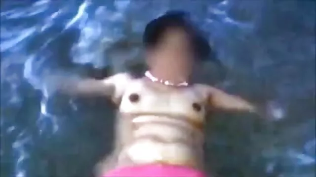 স্বর্ণকেশী, সুন্দরী ww xx বাংলা বালিকা